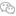 衛(wèi)星移動通信業(yè)務(wù)